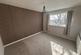 Additional image 10 of ,  Valley Court, Craig Road, Heaton Mersey