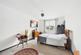 Additional image 12 of Pengarth Close, Truro- Fantastic modern bungalow in the heart of the City.