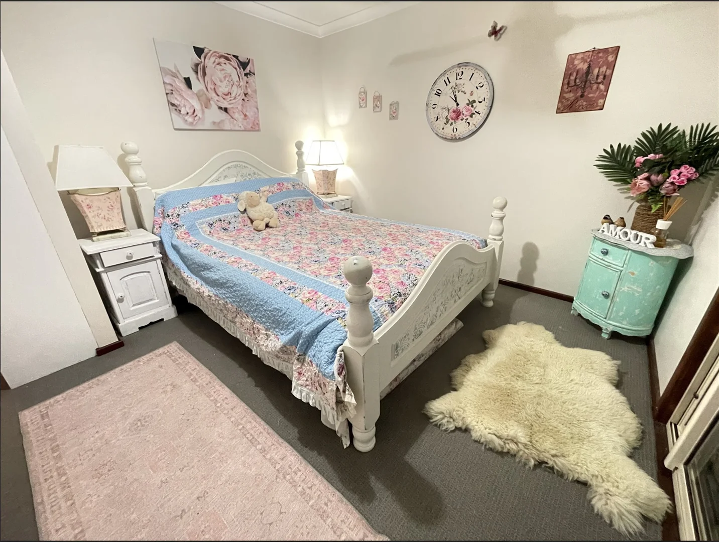 Additional image 14 of 151 North Road, York WA 6302