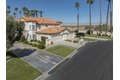 Additional image 35 of 476 Evergreen Ash, Palm Desert, CA, 92211
