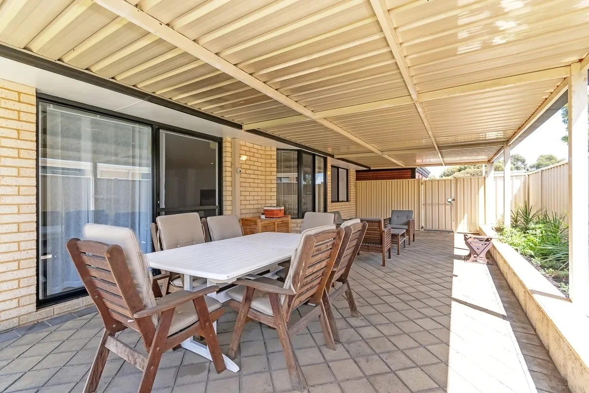 Additional image 17 of 5 Harrington Avenue, Tapping WA 6065