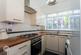 Additional image 4 of Ivy Road, Bolton, Greater Manchester, BL1 6EE