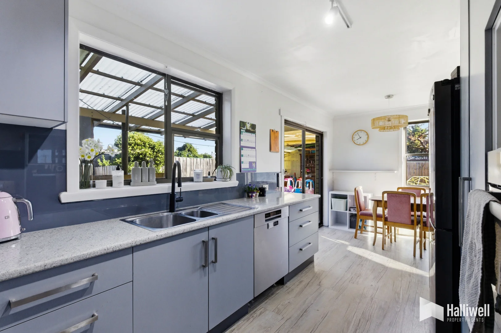 Additional image 6 of 4 Seabreeze Avenue, Shearwater TAS 7307