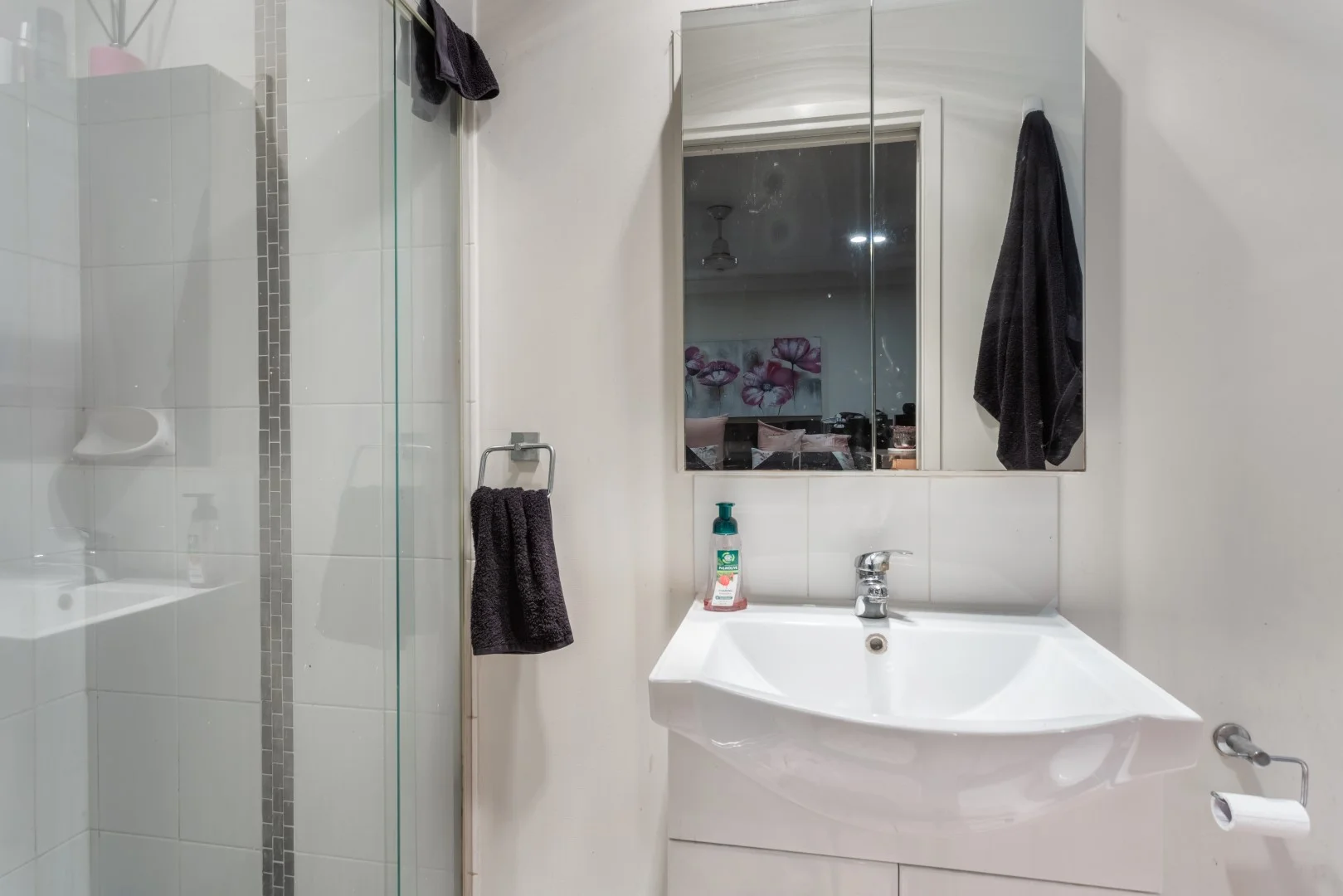 Additional image 20 of 23 Chubb Street, One Mile QLD 4305