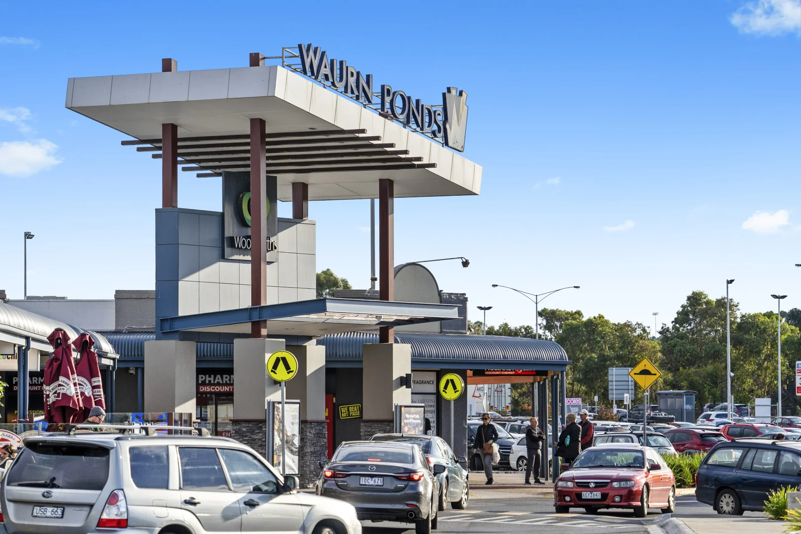 Additional image 12 of 36 Hereford Drive, Belmont VIC 3216