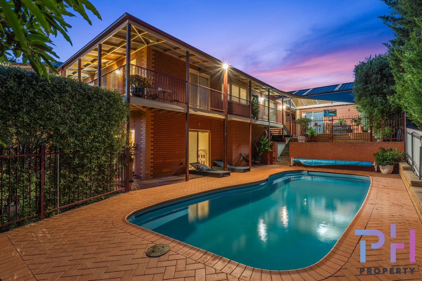 Additional image 21 of 25 Victoria Street, Ironbark VIC 3550