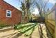 Additional image 2 of Shakespeare Avenue, Portswood, Southampton, Hampshire
