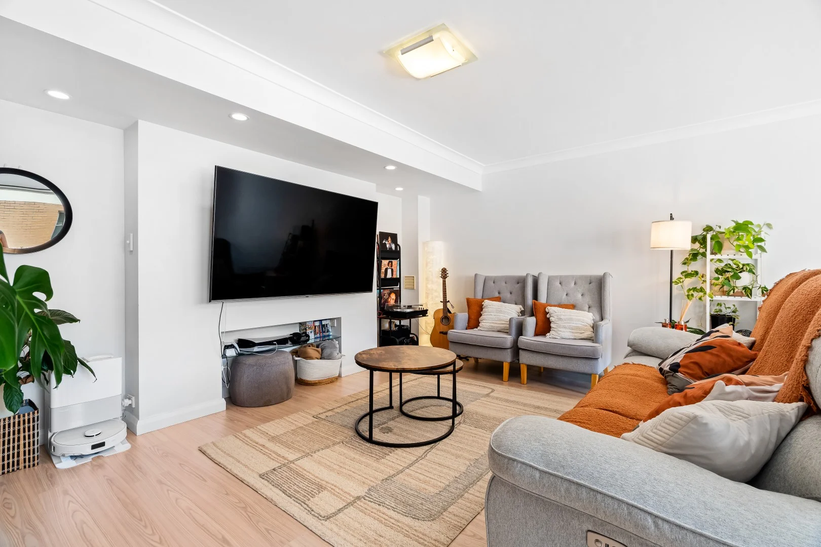 6/34 Fisher Road, Dee Why NSW 2099