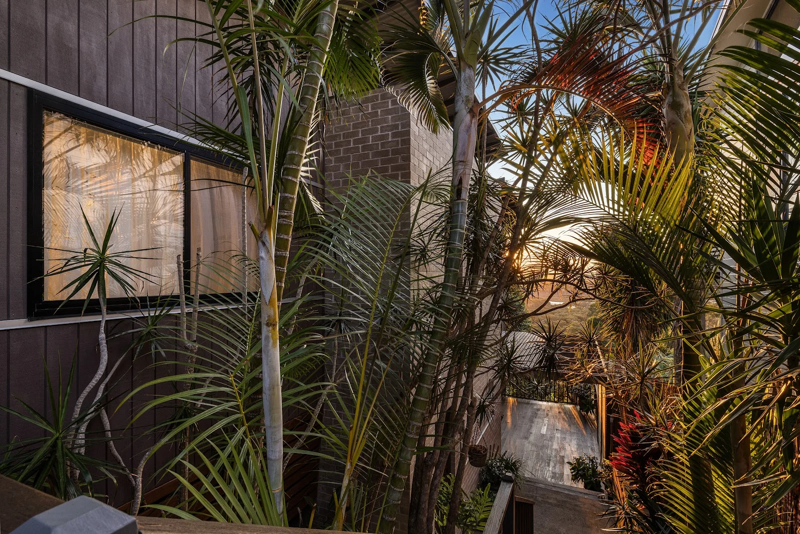 Additional image 34 of 19 Ocean Street, South West Rocks NSW 2431