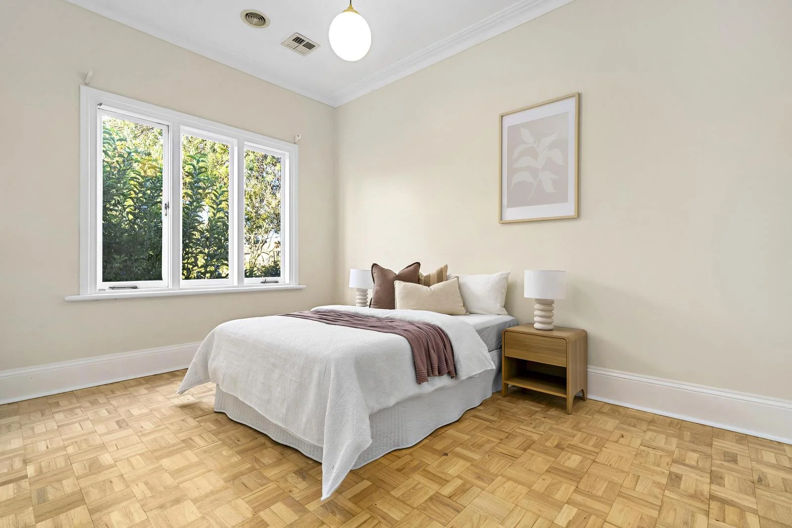 Additional image 13 of 54 Green Street, Ivanhoe VIC 3079