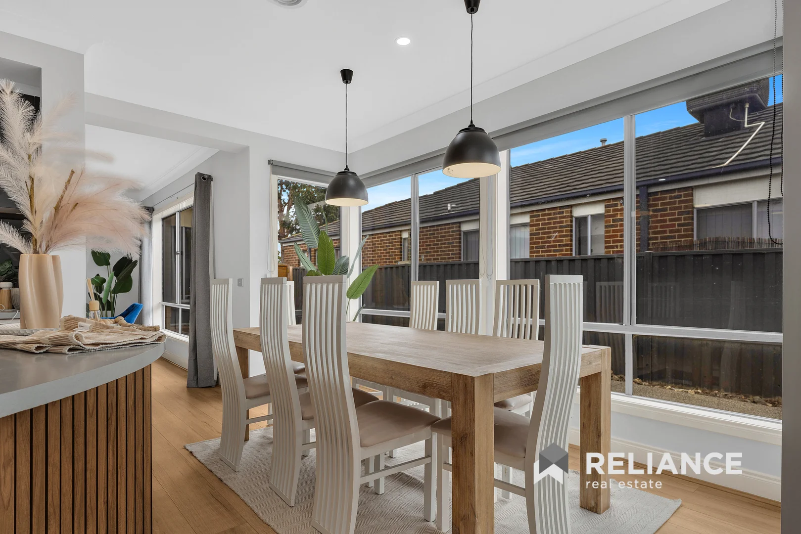 Additional image 8 of 798 Armstrong Road, Manor Lakes VIC 3024