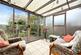 Additional image 5 of Pensilva Close, Wigston, Leicestershire, LE18