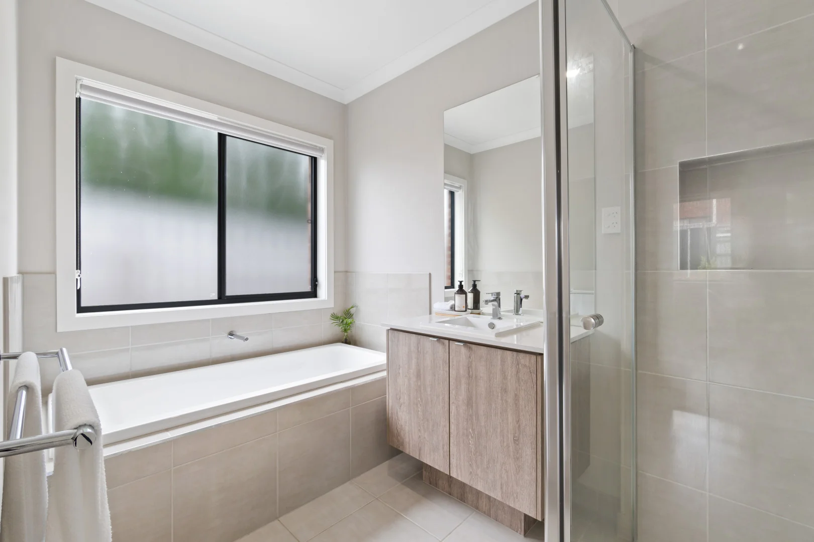 Additional image 19 of 1 River Street, Heyfield VIC 3858