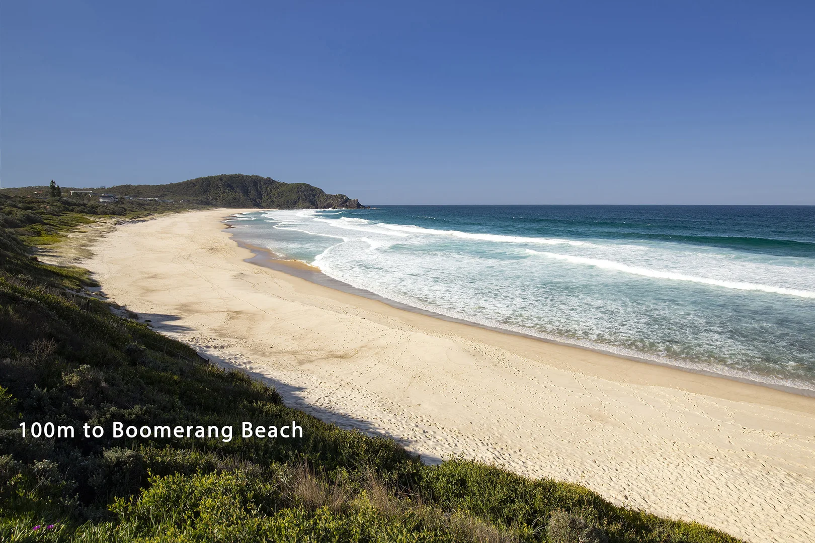 Additional image 29 of 1/9 Red Gum Road, Boomerang Beach NSW 2428