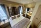 Additional image 9 of Lowther Holiday Park, Eamont Bridge, Penrith CA10
