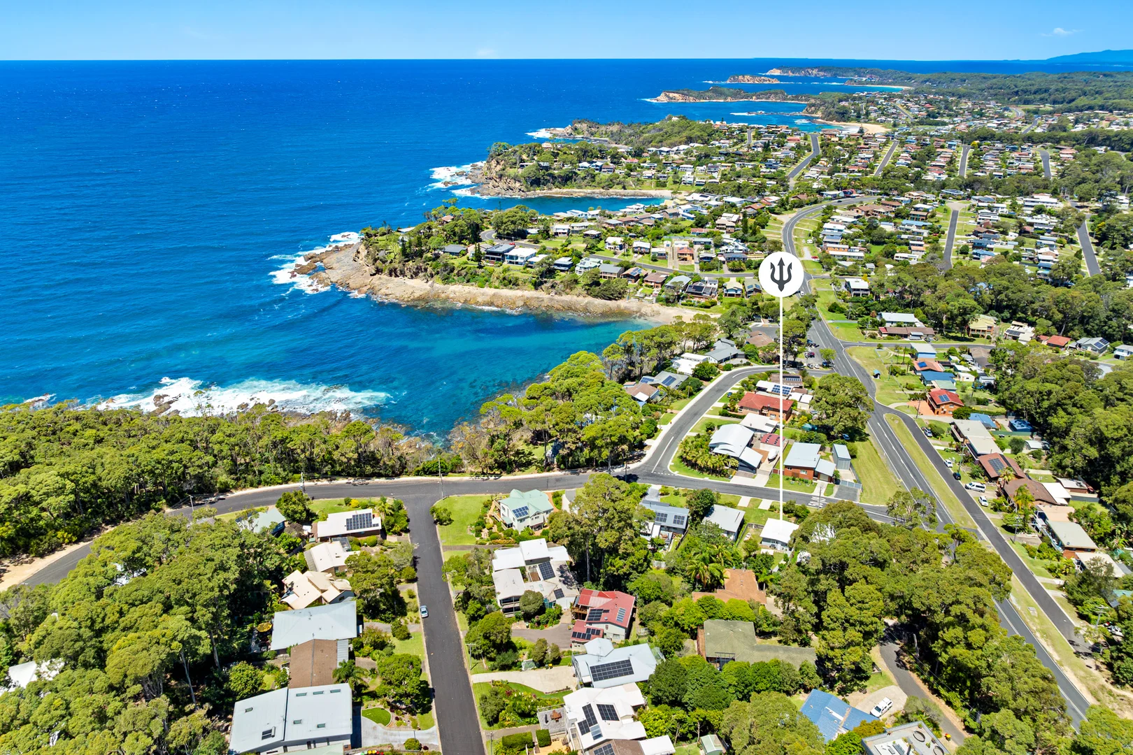 Additional image 25 of 4 Baringa Crescent, Lilli Pilli NSW 2536