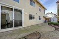 Additional image 35 of 3117 Calypso Ln, Roseville, CA, 95661