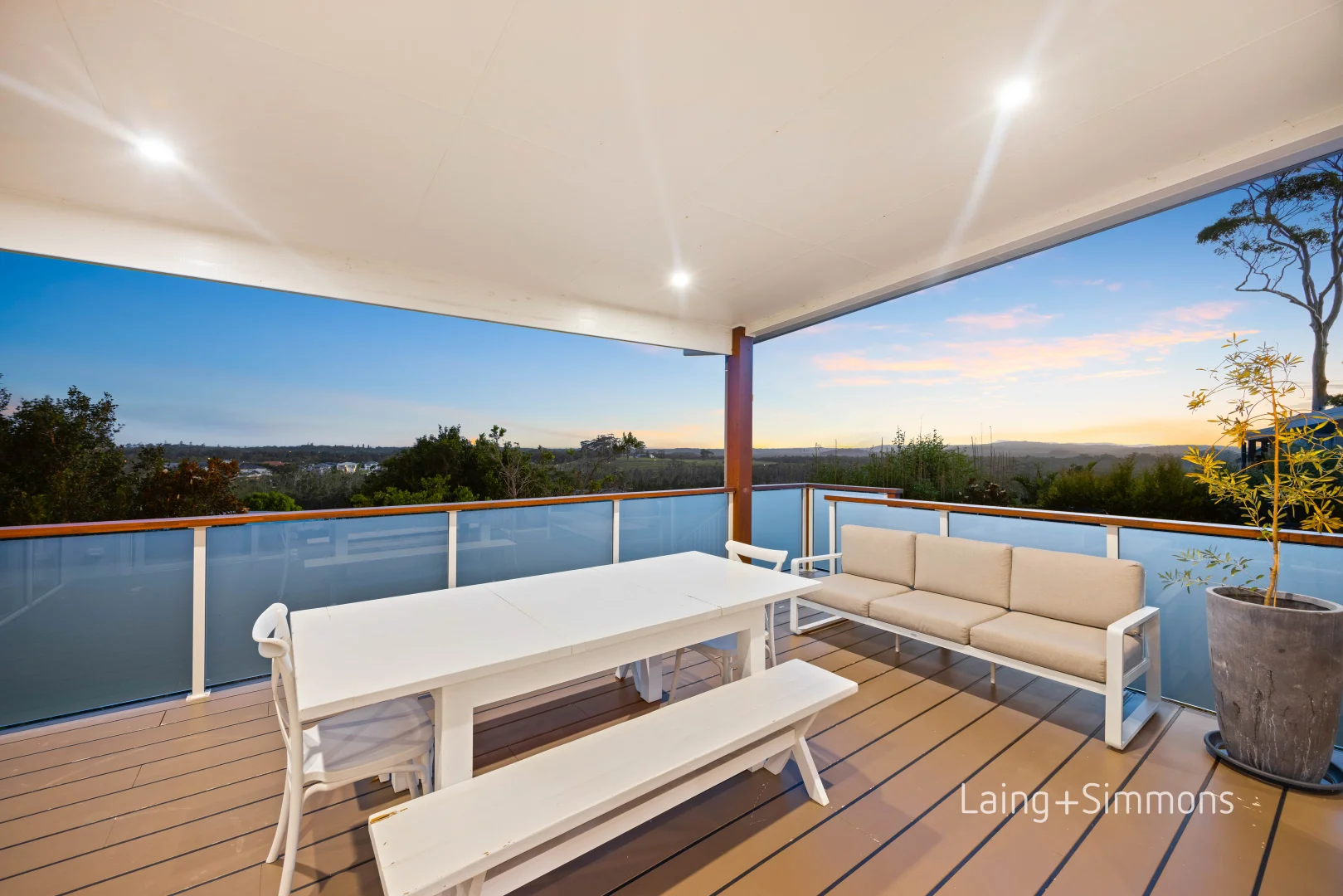 Additional image 21 of 53 Yaluma Drive, Port Macquarie NSW 2444