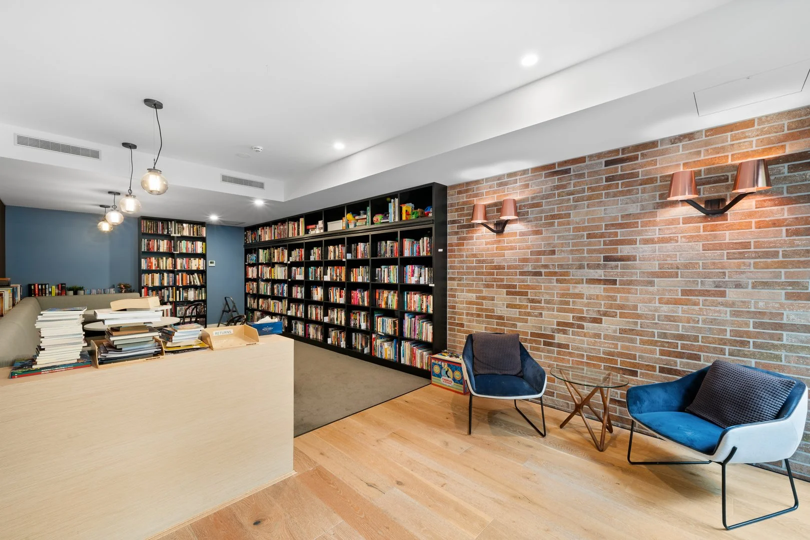 Additional image 18 of 107/6 Provan Street, Campbell ACT 2612