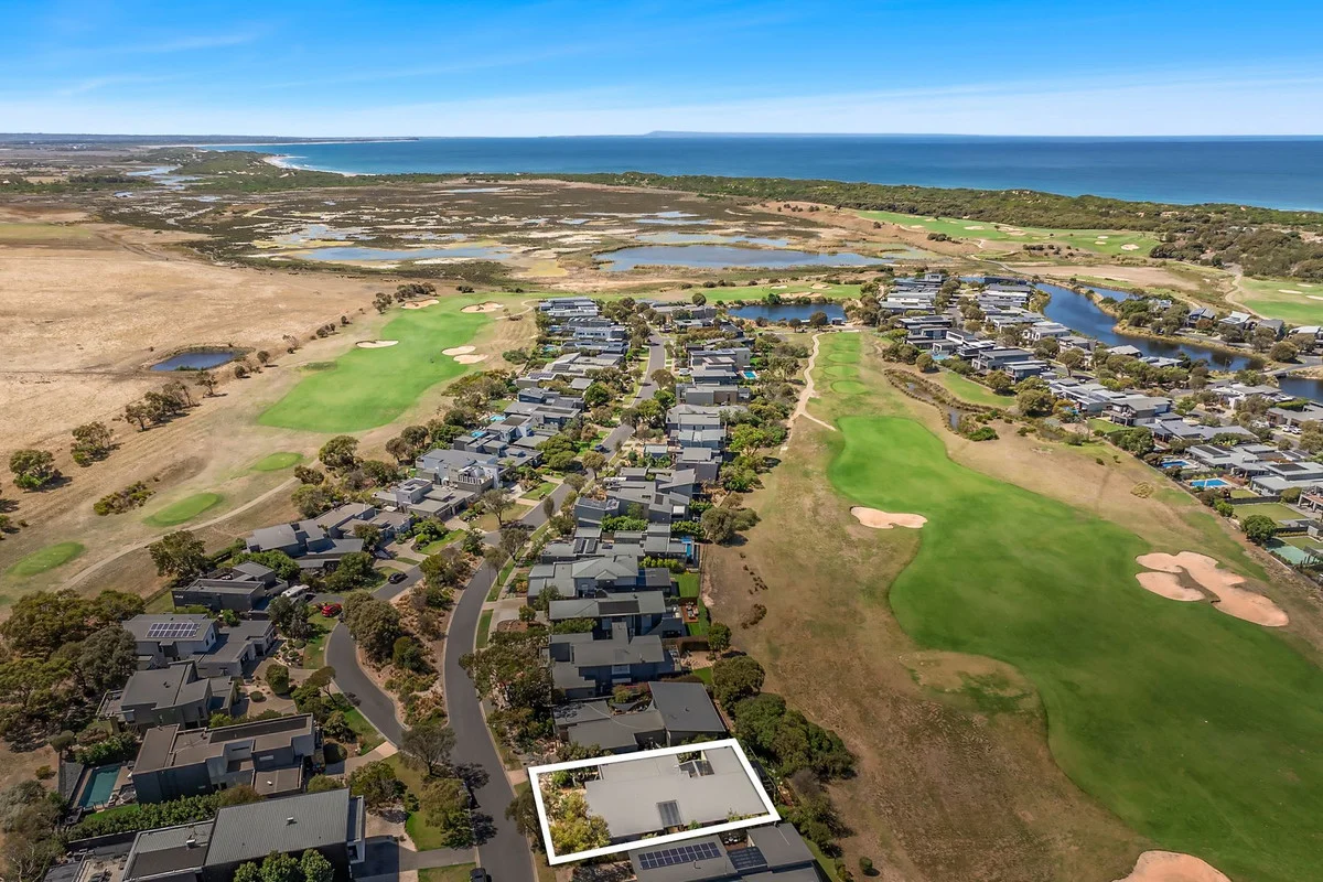Additional image 23 of 42 St Georges Way, Torquay VIC 3228