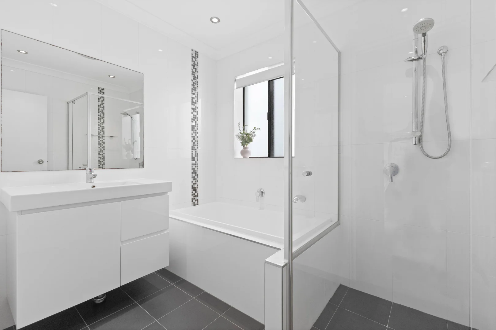 Additional image 10 of 4/86-90 Coonanbarra Road, Wahroonga NSW 2076