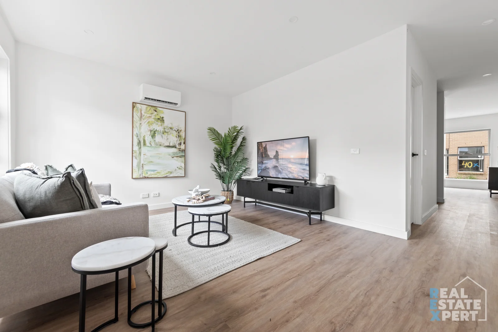 Additional image 3 of 8 Tiger Way, Officer VIC 3809