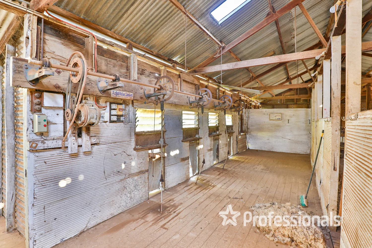 Additional image 6 of 179 Cowra Station Road, Wargan VIC 3505