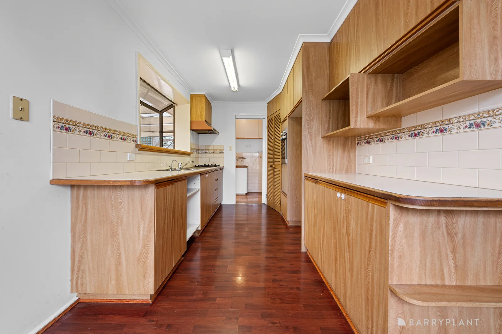 Additional image 10 of 15 Drake Court, Melton VIC 3337