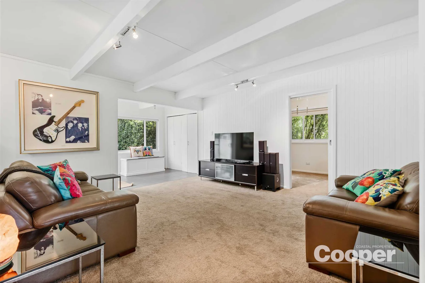 Additional image 14 of 57 Forest Way, Mollymook Beach NSW 2539