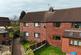 Buttfield Road, Howden, Goole