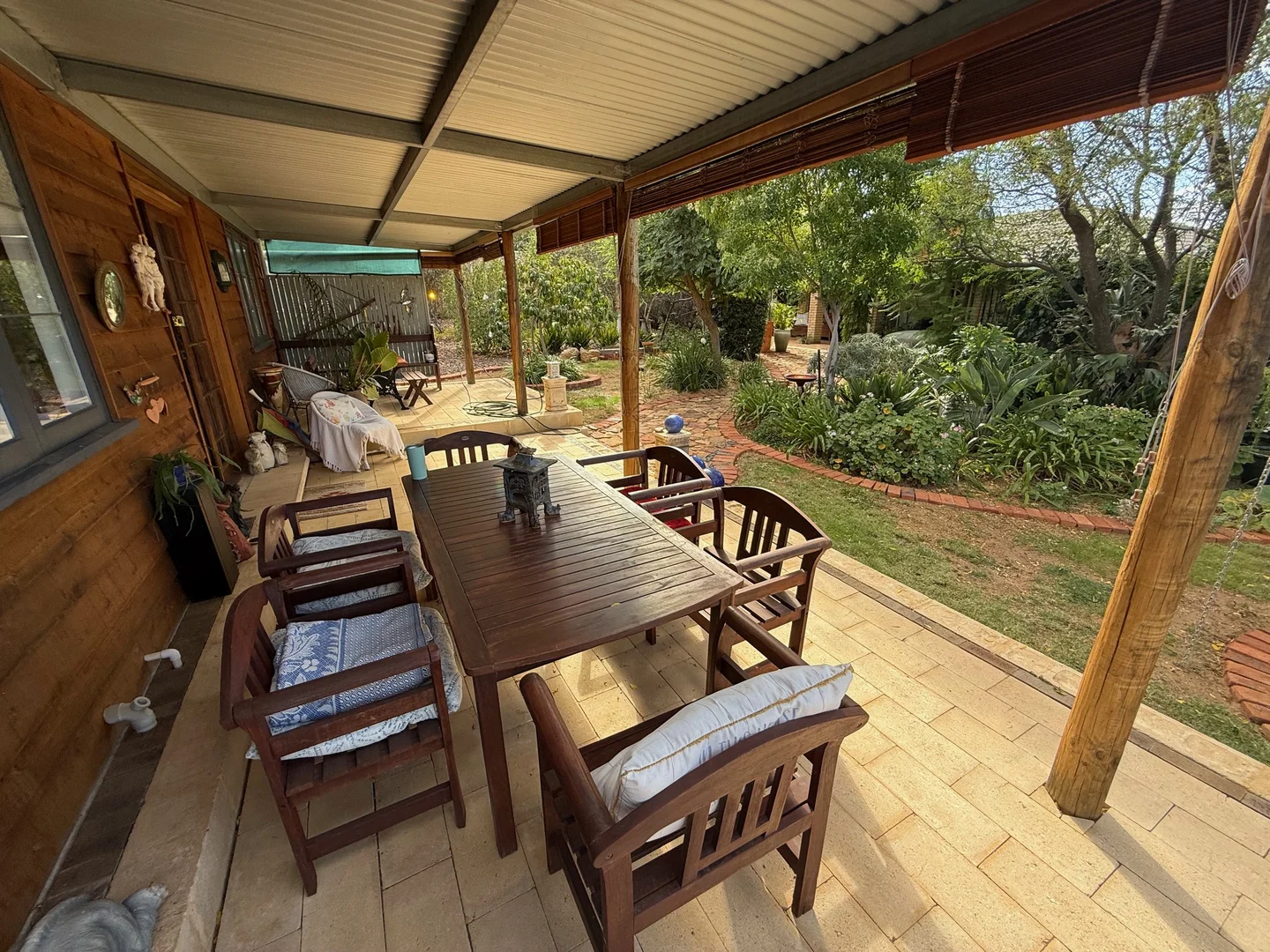 Additional image 18 of 51 Ford Street, York WA 6302