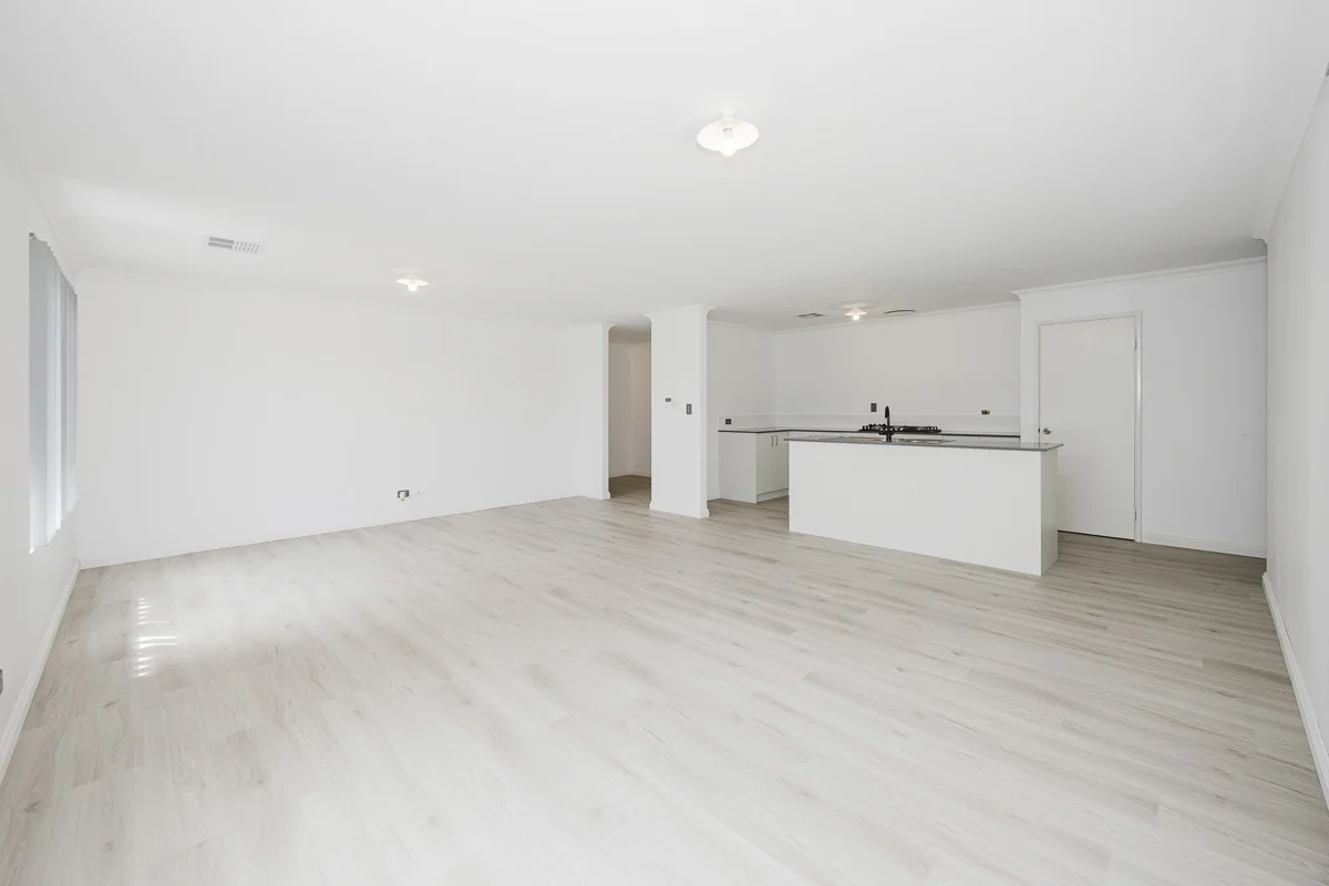 Additional image 2 of 3 Paluma Grove, Yanchep WA 6035