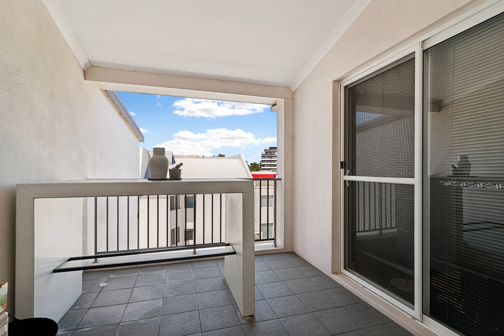 Additional image 18 of 11/1 Chelmsford Road, Mount Lawley WA 6050