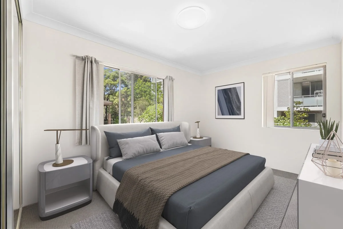 Additional image 8 of 1/36-38 Addlestone Road, Merrylands NSW 2160