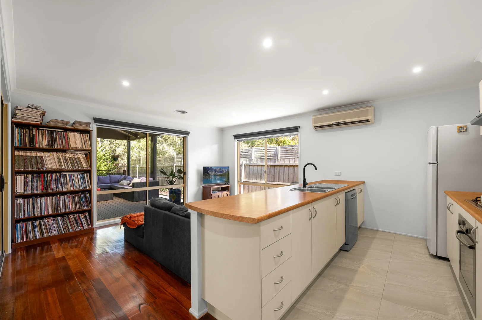 Additional image 9 of 14 Hartsmere Drive, Berwick VIC 3806
