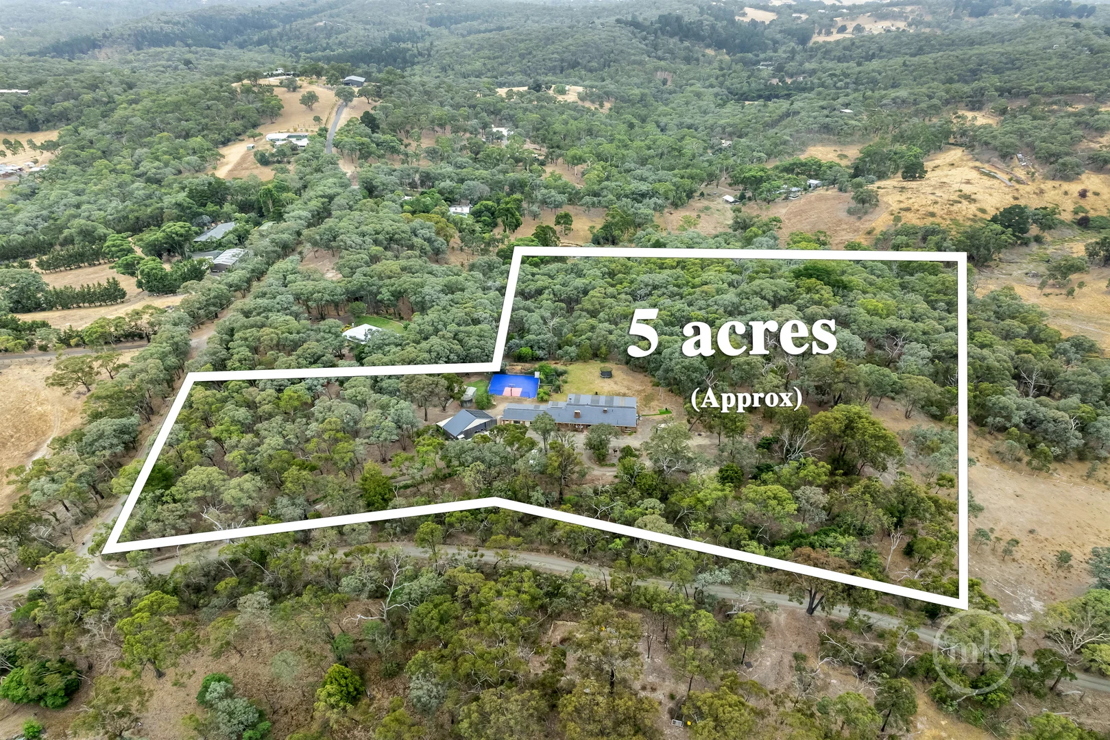 Additional image 13 of 230 Watery Gully Road, Wattle Glen VIC 3096