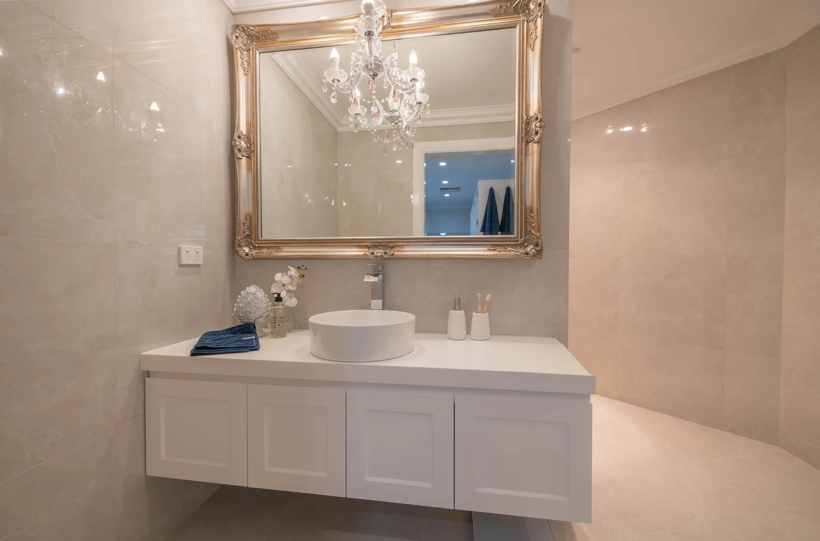 Additional image 20 of 2 Kelly Road, Parkes NSW 2870