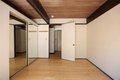 Additional image 25 of 510 Hermosa Vista St, Monterey Park, CA, 91754