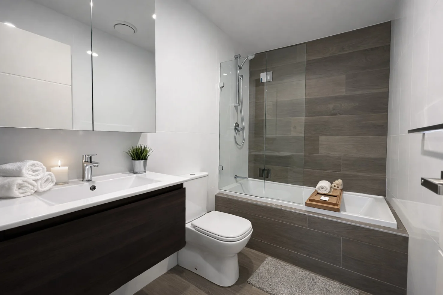 Additional image 7 of G14/121A Jerralong Drive, Schofields NSW 2762