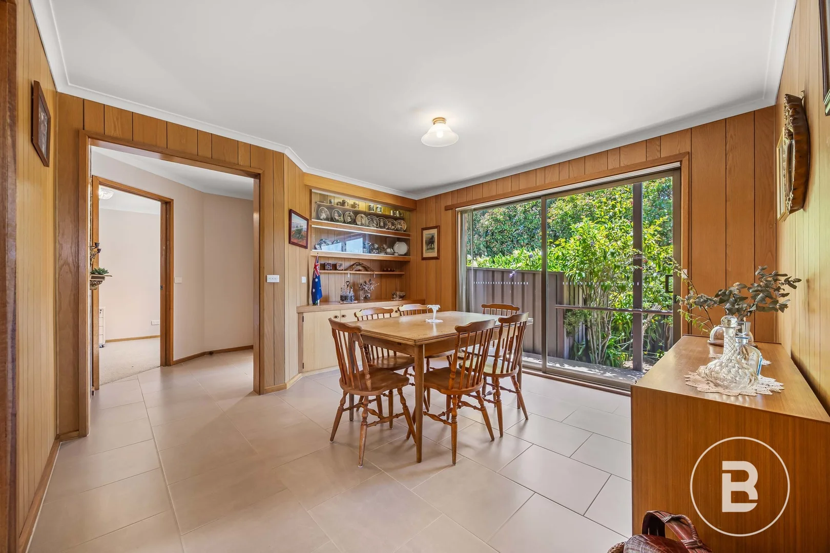 Additional image 10 of 2/31 Brewster Road, Ararat VIC 3377