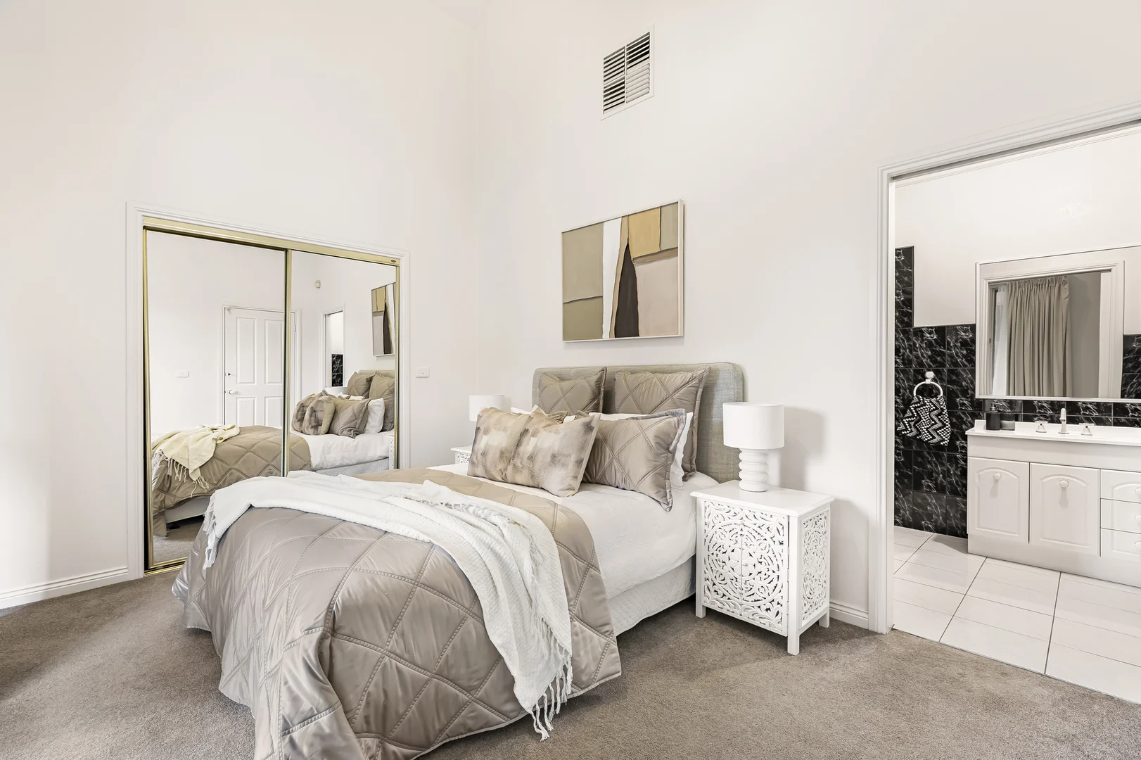 Additional image 6 of 1/5 Bellara Street, Doncaster VIC 3108