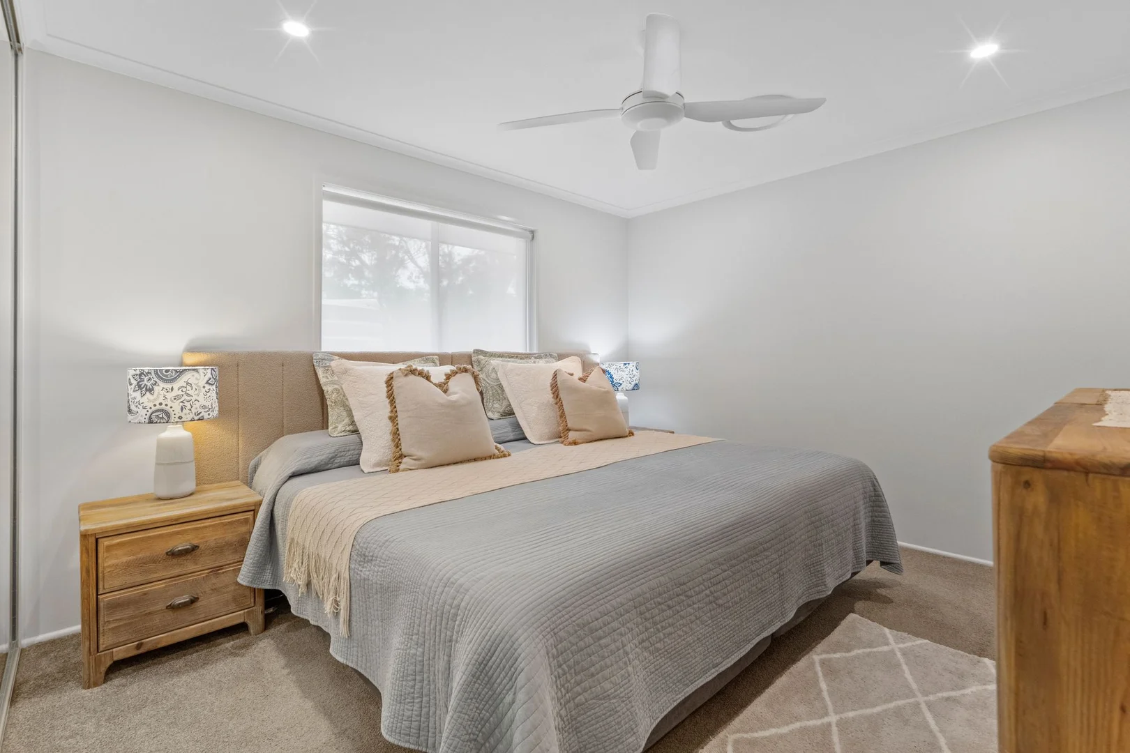 Additional image 9 of 74-76 Lagoon Road, Carbrook QLD 4130