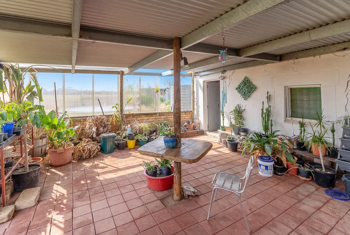 Additional image 16 of 221 Killawarra Road, Caloote SA 5254