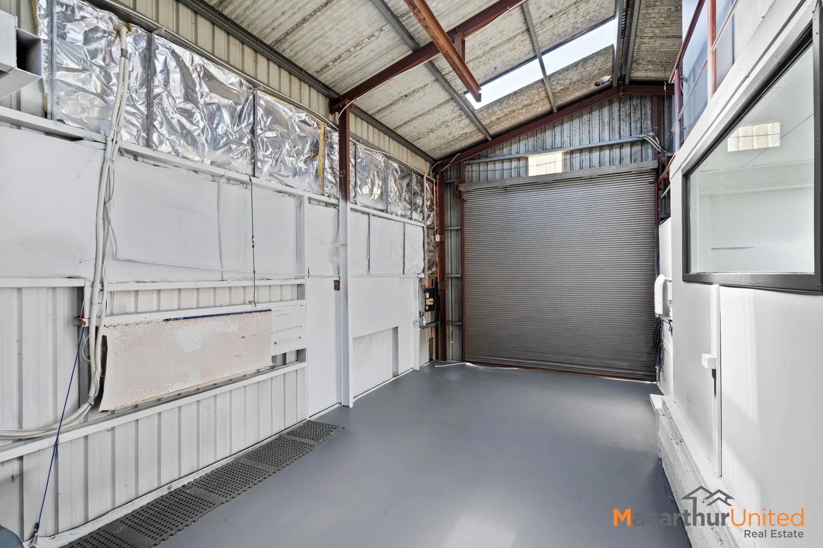 Additional image 16 of 230 Macquariedale Road, Appin NSW 2560