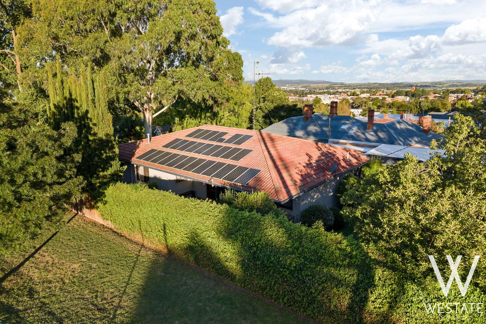 Additional image 23 of 253 Keppel Street, Bathurst NSW 2795