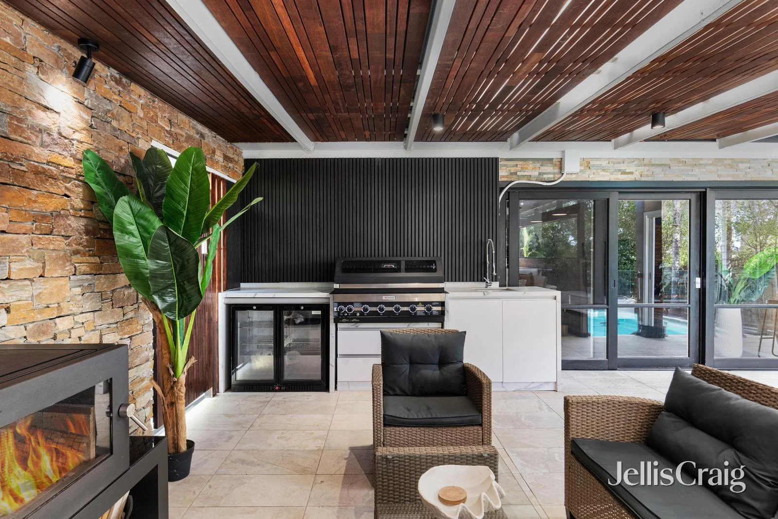 Additional image 17 of 18 Leach Street, Briar Hill VIC 3088