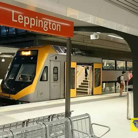 Additional image 4 of 115 190 Ninth Avenue Avenue, Austral NSW 2179