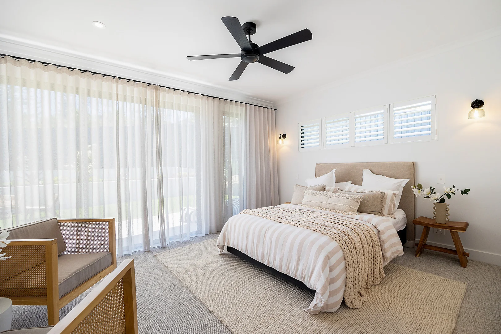 Additional image 14 of 3D Valley View Close, Milton NSW 2538