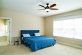 Additional image 20 of 15 Greythorne Cir, Bloomington, IL, 61704