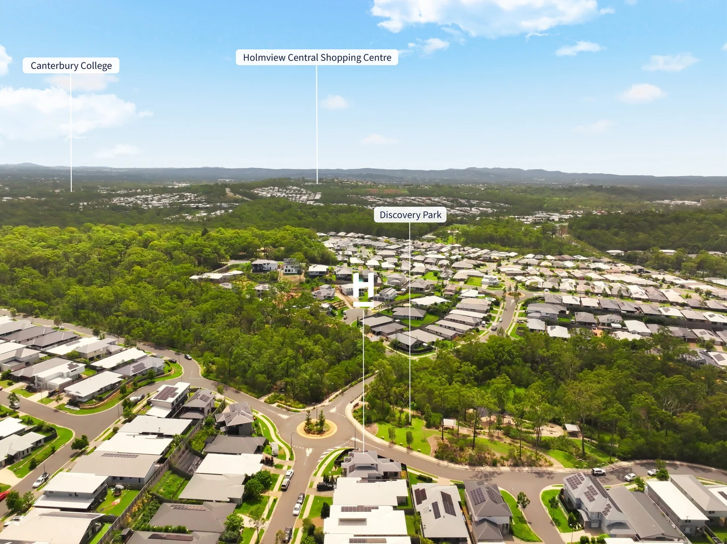 Additional image 20 of 30 Discovery Boulevard, Bahrs Scrub QLD 4207